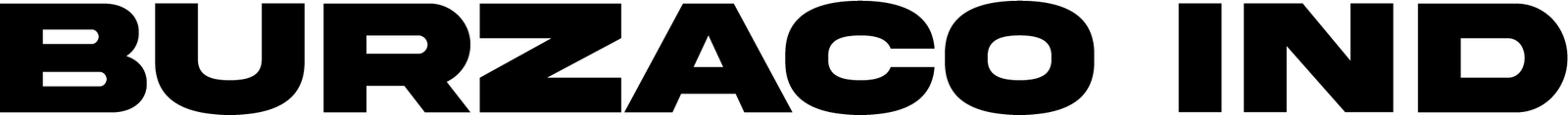 burzacoind.com