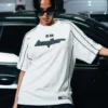 WL2566 - 02 - HATER TSHIRT OVERSIZE