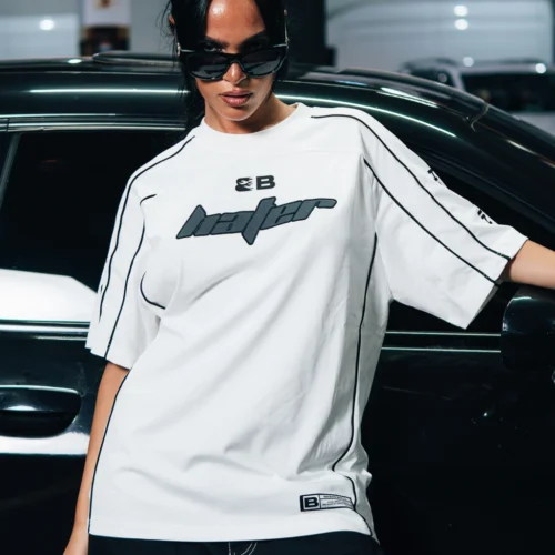 WL2566 - 02 - HATER TSHIRT OVERSIZE
