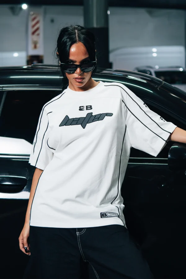 WL2566 - 02 - HATER TSHIRT OVERSIZE