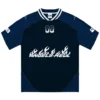 WL2566- 07 - AMERICAN TSHIRT OVERSIZE