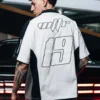 11-5.webp WL2566-09 - RACER TSHIRT OVERSIZE