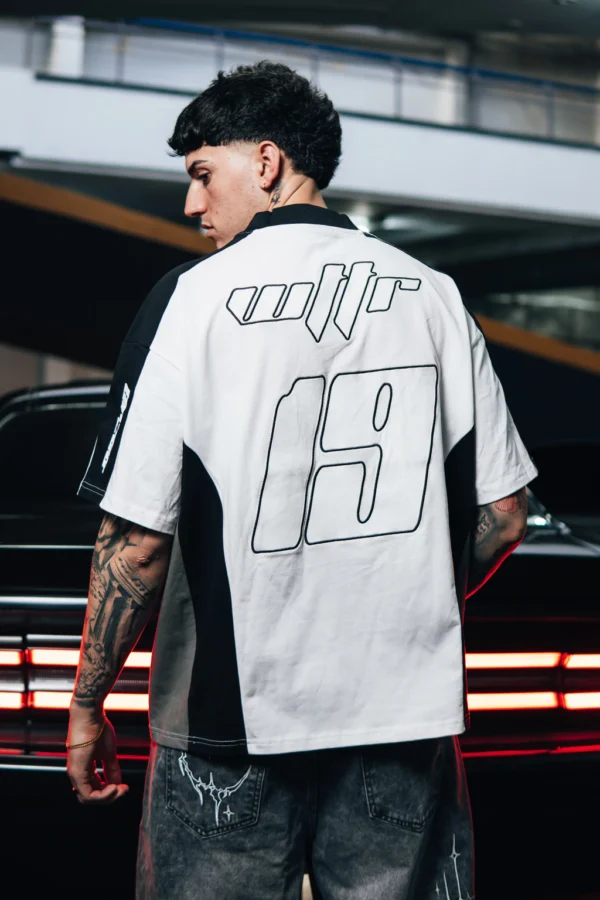 11-5.webp WL2566-09 - RACER TSHIRT OVERSIZE
