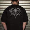 2-175.webp SORA - REMERA RANGLAN BOXY