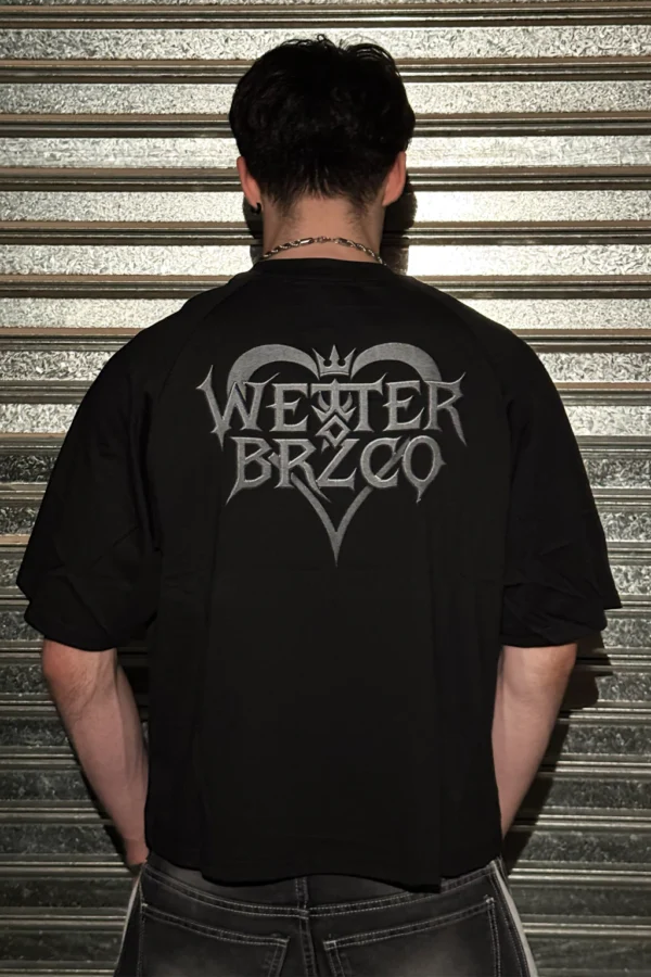 2-175.webp SORA - REMERA RANGLAN BOXY