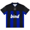 2-182.webp WL2566-08 - TITULAR TSHIRT OVERSIZE