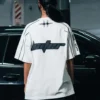 WL2566 - 02 - HATER TSHIRT OVERSIZE
