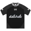 WL2566- 07 - AMERICAN TSHIRT OVERSIZE