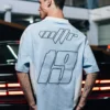 3-142.webp WL2566-09 - RACER TSHIRT OVERSIZE