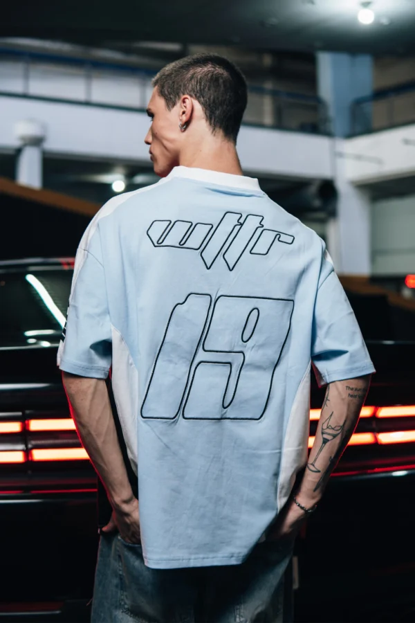 3-142.webp WL2566-09 - RACER TSHIRT OVERSIZE