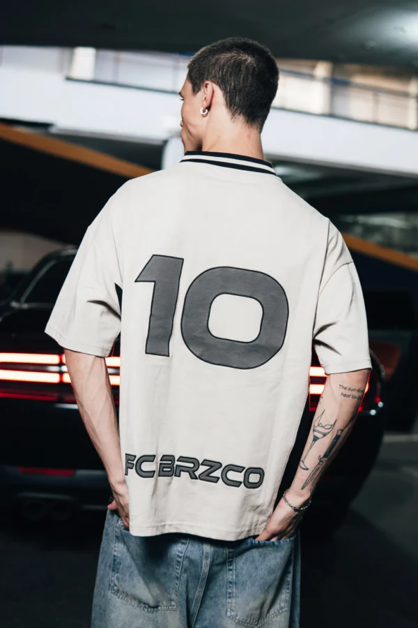 3-143.webp WL2566 - 04 - YOUNG TSHIRT OVERSIZE