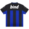3-144.webp WL2566-08 - TITULAR TSHIRT OVERSIZE