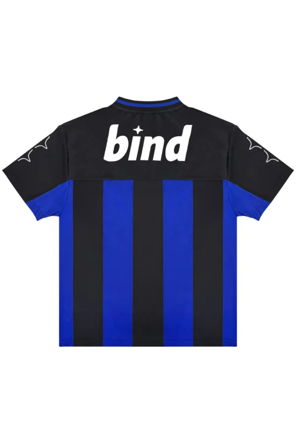 3-144.webp WL2566-08 - TITULAR TSHIRT OVERSIZE