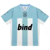 4-107.webp WL2566-08 - TITULAR TSHIRT OVERSIZE