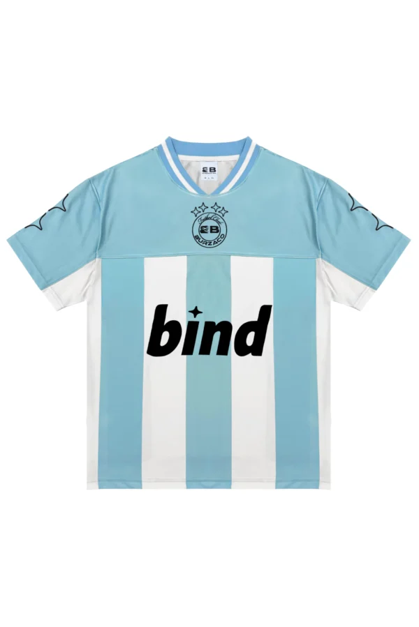 4-107.webp WL2566-08 - TITULAR TSHIRT OVERSIZE