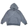 STAR DARK - HODDIE RUSTICO