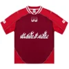 WL2566- 07 - AMERICAN TSHIRT OVERSIZE