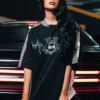 5-84.webp WL2566-09 - RACER TSHIRT OVERSIZE
