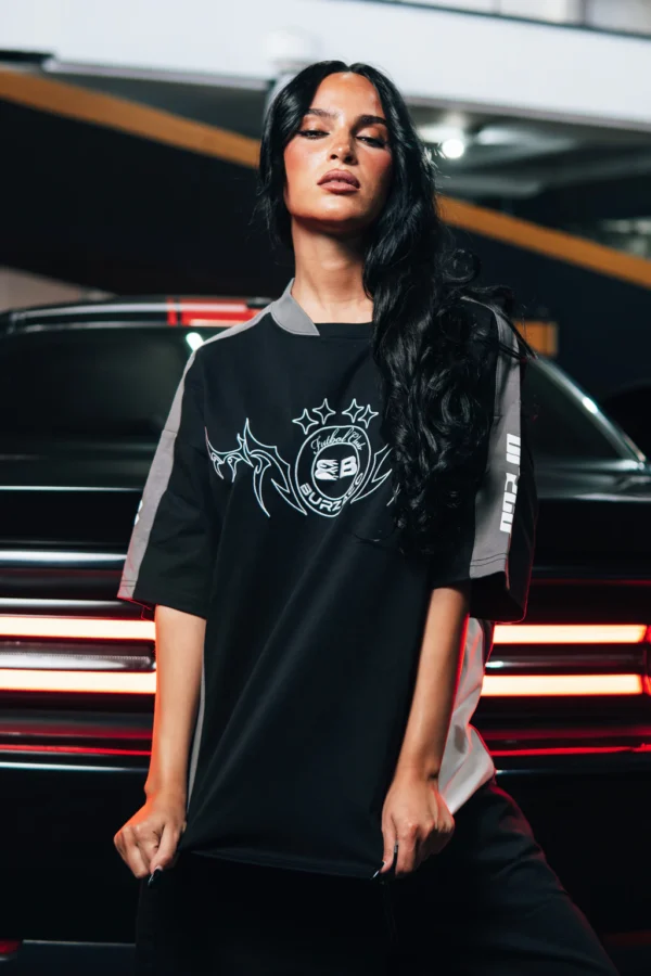 5-84.webp WL2566-09 - RACER TSHIRT OVERSIZE