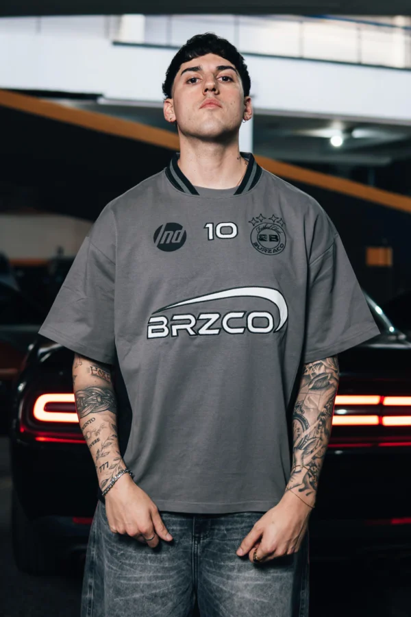 5-85.webp WL2566 - 04 - YOUNG TSHIRT OVERSIZE