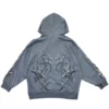 STAR DARK - HODDIE RUSTICO