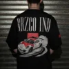 6-43.webp SMOKE - REMERA BOXY
