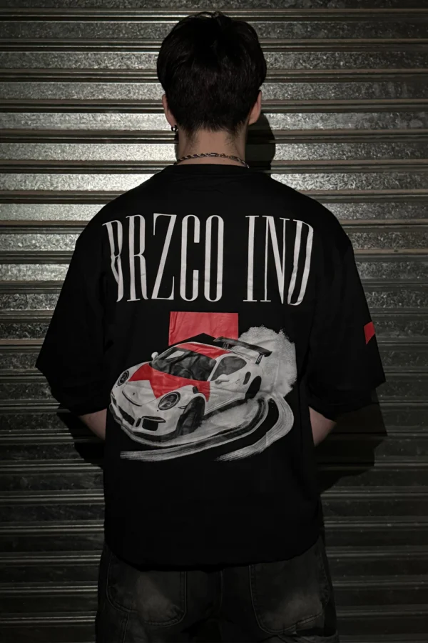 6-43.webp SMOKE - REMERA BOXY