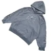 STAR DARK - HODDIE RUSTICO