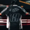 7-18.webp WL2566-09 - RACER TSHIRT OVERSIZE