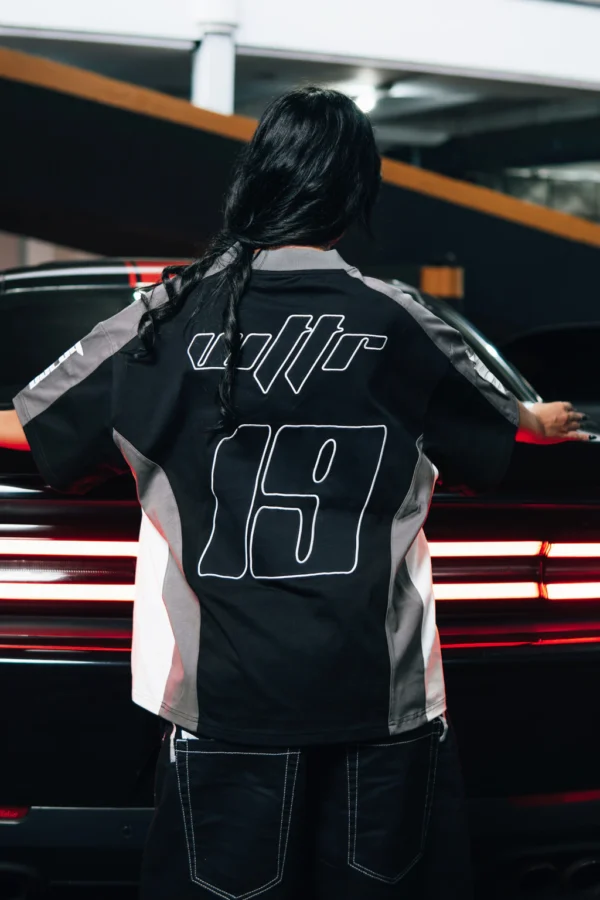 7-18.webp WL2566-09 - RACER TSHIRT OVERSIZE