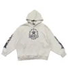 STAR DARK - HODDIE RUSTICO