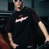 WL2566 - 02 - HATER TSHIRT OVERSIZE