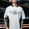 9-11.webp WL2566-09 - RACER TSHIRT OVERSIZE
