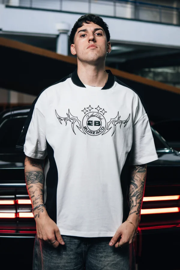 9-11.webp WL2566-09 - RACER TSHIRT OVERSIZE
