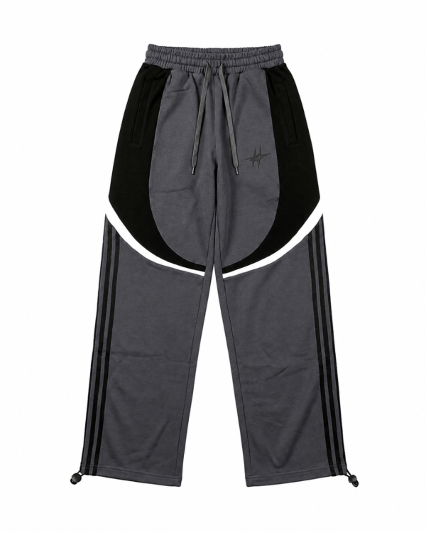 ChatGPT Image 3 ago 2026, 10_53_06 WLI-6-2- TRACK PANTS RIVER