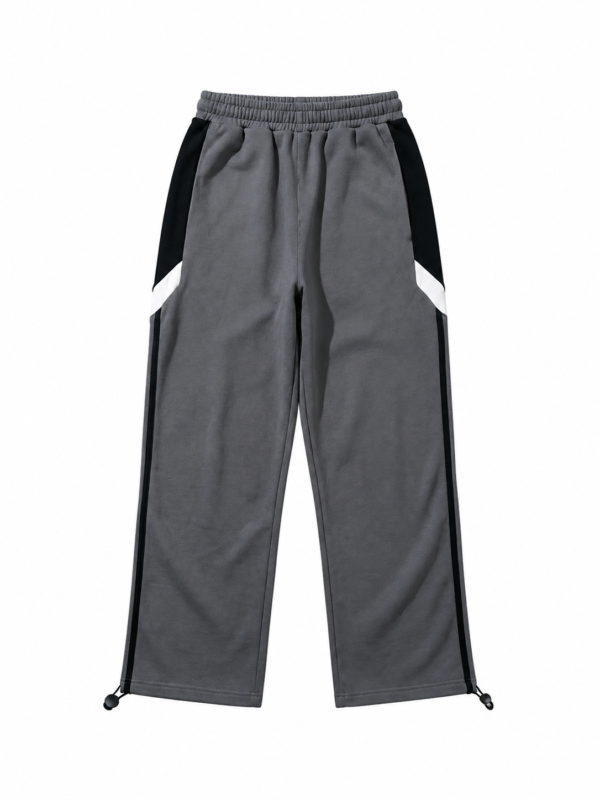 ChatGPT Image 3 ago 2026, 10_54_22 WLI-6-2- TRACK PANTS RIVER