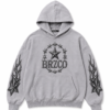 ChatGPT Image 4 ago 2026, 20_59_38 STAR DARK - HODDIE RUSTICO