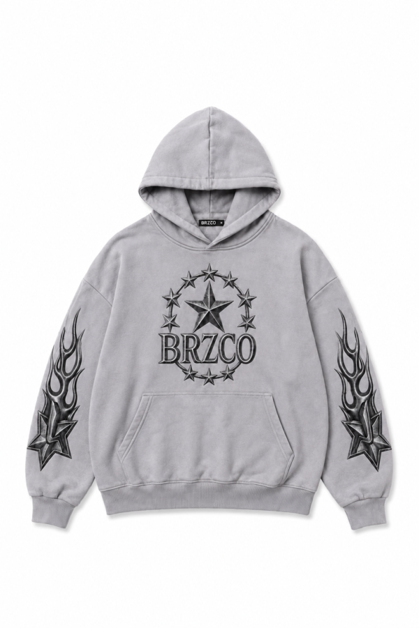 ChatGPT Image 4 ago 2026, 20_59_38 STAR DARK - HODDIE RUSTICO