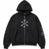ChatGPT Image 4 ago 2026, 21_08_08 WINTER DARK - CAMPERA RUSTICA BOXY