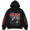ChatGPT Image 4 ago 2026, 21_11_00 FAST - HOODIE RUSTICO