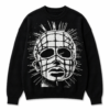 PIN - SWEATER