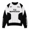 LE MANS - SWEATER