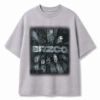 ChatGPT Image 5 ago 2026, 11_13_51 FALL - REMERA RANGLA BOXY