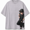 ChatGPT Image 5 ago 2026, 11_25_15 SORA - REMERA RANGLAN BOXY