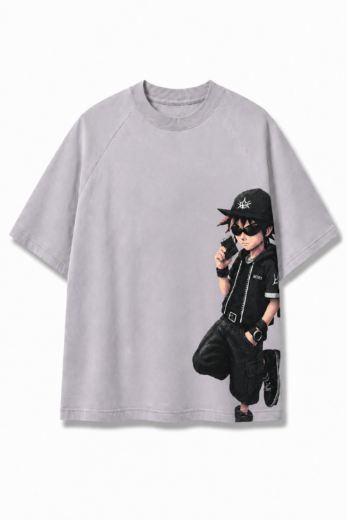 ChatGPT Image 5 ago 2026, 11_25_15 SORA - REMERA RANGLAN BOXY