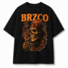 ChatGPT Image 5 ago 2026, 11_36_02 INFERNO - REMERA RANGLAN BOXY