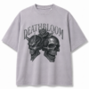 ChatGPT Image 5 ago 2026, 11_49_42 DEATHBLOOM - REMERA BOXY