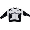 LE MANS - SWEATER