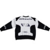 LE MANS - SWEATER