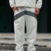 WLI-7-2- TRACK PANTS GANG